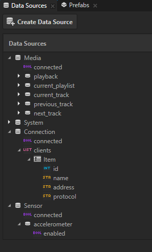 ../_images/datasources_control_panel.png