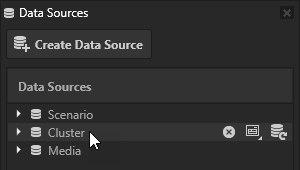 ../../_images/scenario-data-source-cluster.png