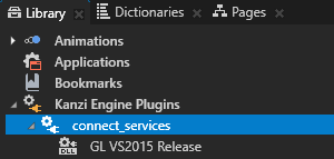 ../../_images/kanzi-engine-plugins-connect-services.png