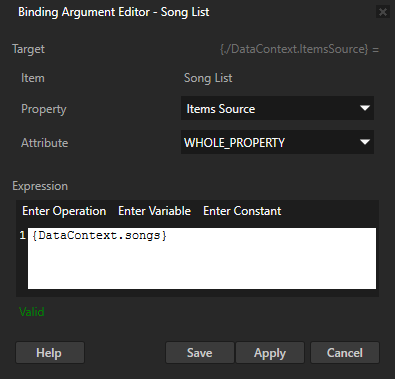 ../../_images/song-list-binding-argument-editor.png