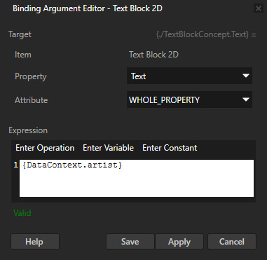 ../../_images/textblock-2d-binding-argument-editor.png