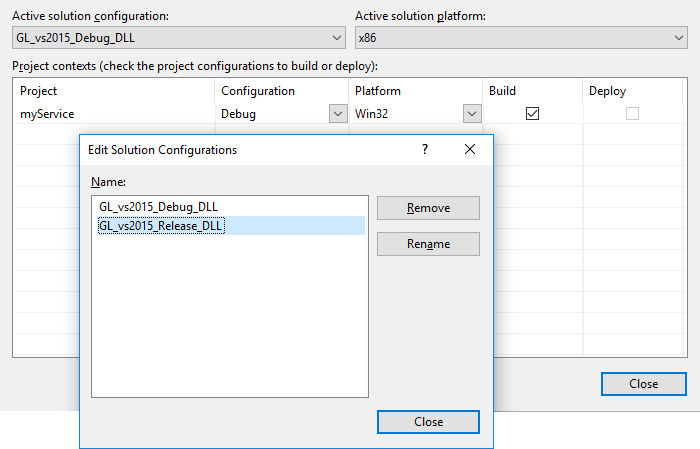 ../../_images/configuration-manager-rename-configurations.png