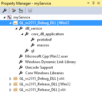 ../../_images/propertymanager-debug_win32.png