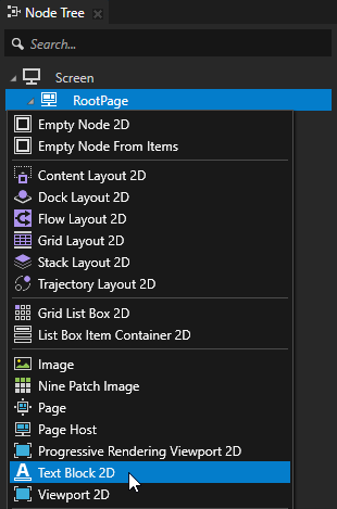 ../../_images/create-textblock-2d-node.png