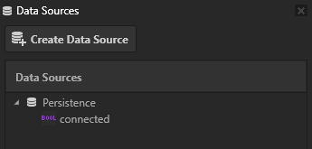 ../../_images/data-sources-persistence-service.png