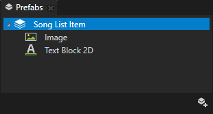 ../../_images/song-list-item-in-prefabs.png