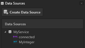 ../../_images/data-sources-myservice-w-myinteger.png