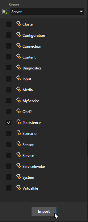 ../../_images/import-persistence-service.png