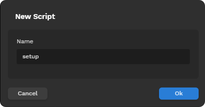 ../../_images/create-new-script-window-setup.png