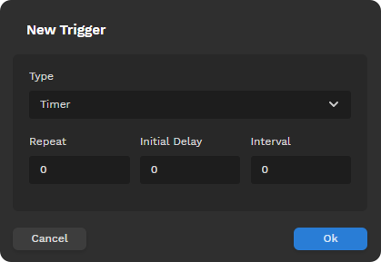 ../../_images/new-trigger-timer.png