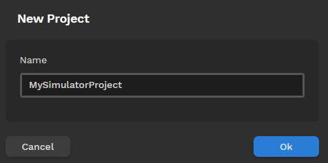 ../../_images/simulator-create-project.png