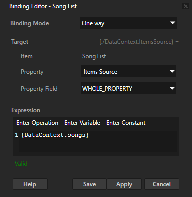../../_images/song-list-binding-argument-editor.png