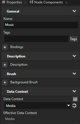 ../_images/data_context_selection_control_panel.png