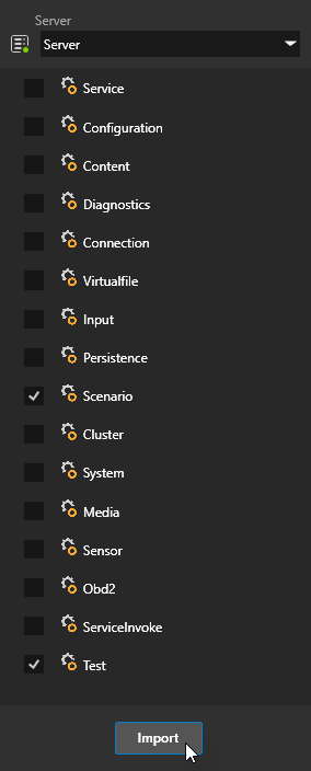 ../_images/import-scenario-test-services.png
