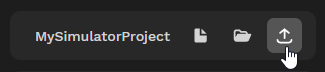 ../../_images/simulator-export-mysimulatorproject.png