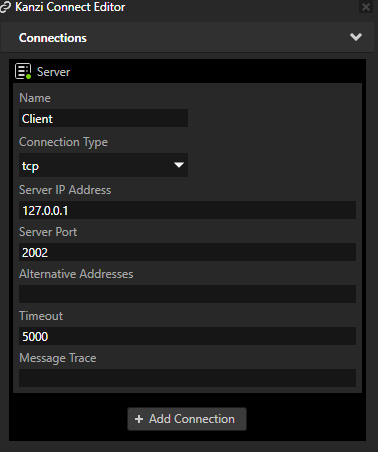../../_images/kanzi-connect-editor-with-connection3.png