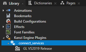 ../../_images/kanzi-engine-plugins-connect-services.png