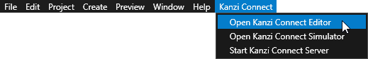 ../_images/kanzi-connect-kanzi-connect-editor1.png