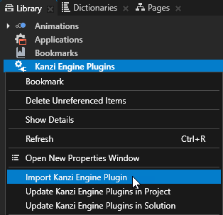 ../../_images/kanzi-engine-plugins.png