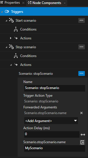 ../../_images/scenario-toggle-off-stopscenario.png