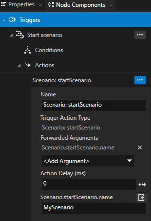 ../../_images/scenario-toggle-on-startscenario.png