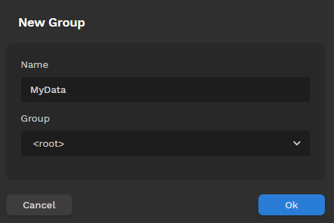 ../../_images/simulator-create-data-group-mydata.png