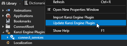 ../_images/update-connect_services-plugin.png