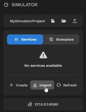 ../../_images/simulator-import-services.png