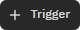 add-trigger