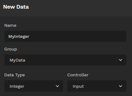 ../../_images/simulator-create-myinteger.png