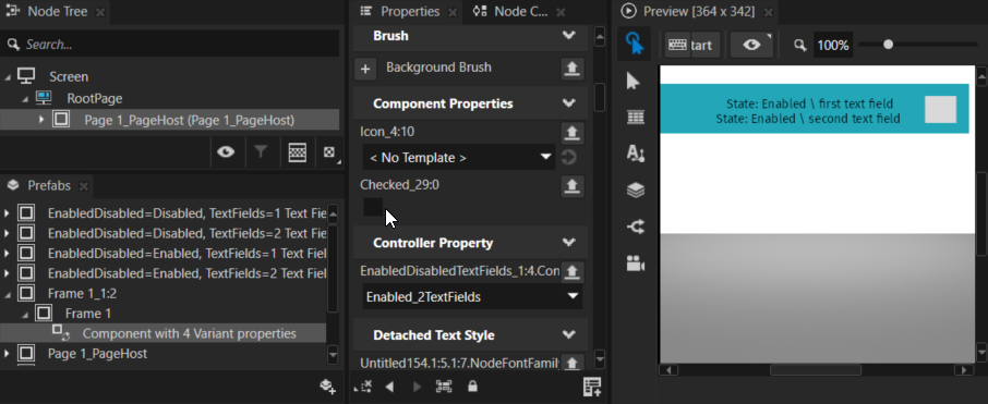 _images/components-boolean-unchecked.png