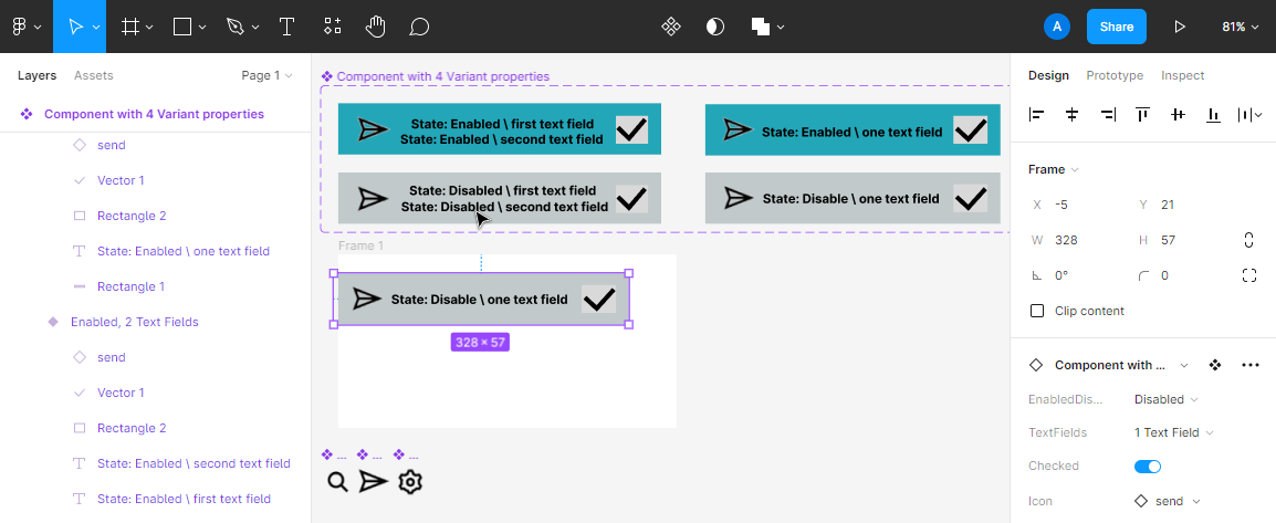 _images/components-figma-text-bool-instance-swap.png