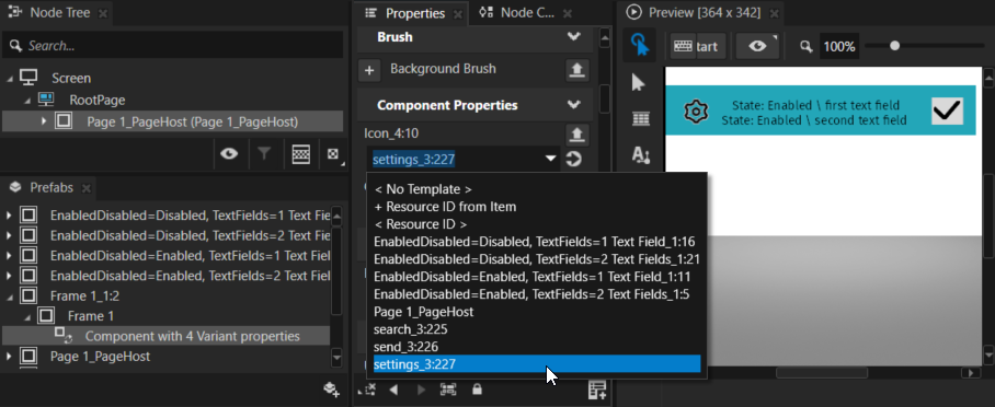 _images/components-instance-swap-settings.png