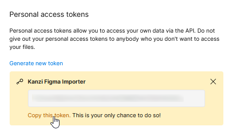 _images/figma-copy-token.png