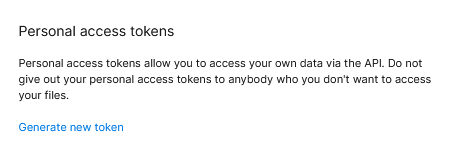 _images/figma-personal-access-tokens.png