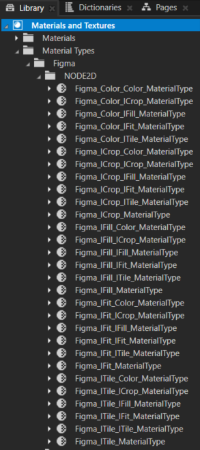 _images/fills-kanzi-material-types.png