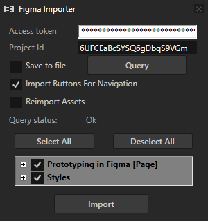 _images/import-reimport-assets.png