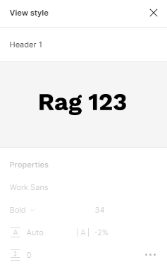 _images/text-styles-figma-header1-text-style-properties.png