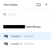 _images/text-styles-figma-select-style.png