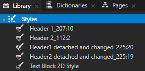 _images/text-styles-library-imported-styles.png