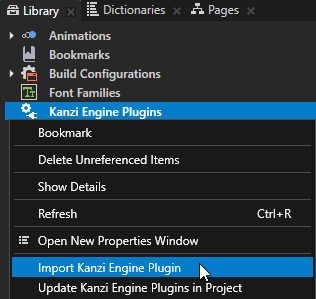 _images/troubleshoot-import-kanzi-engine-plugin.png