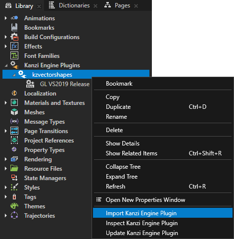 _images/troubleshoot-import-kzvectorshapes-debug.png