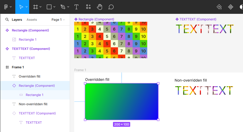 _images/fills-figma-overriding.png