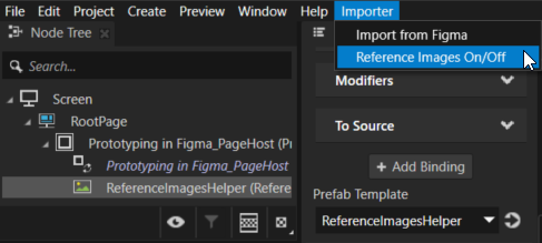 _images/reference-image-helper-on-off.png