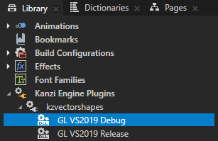 _images/troubleshoot-library-kzvectorshapes-debug.png
