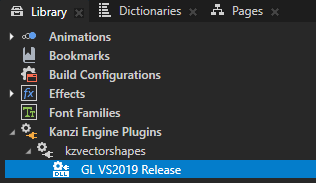 _images/troubleshoot-library-kzvectorshapes-release.png