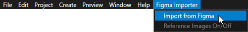 _images/import-plugin-menu-bar.png