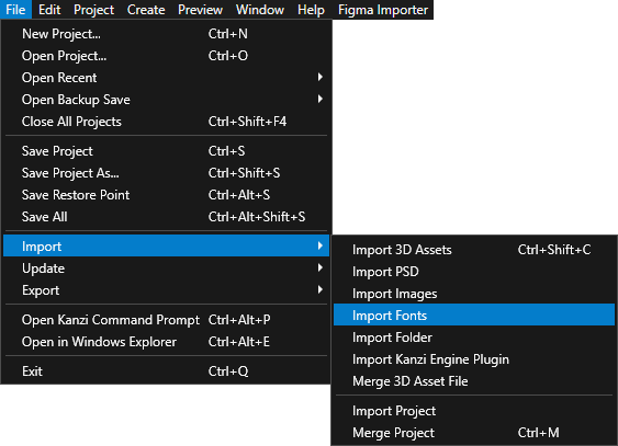 _images/import-fonts-menu.png