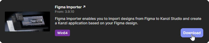 _images/kanzi-hub-figma-importer-download.png