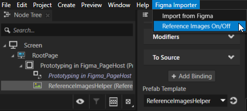 _images/reference-image-helper-on-off.png